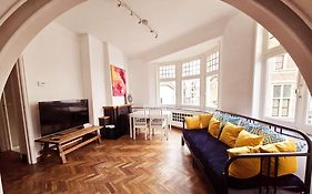 Residence Marianne