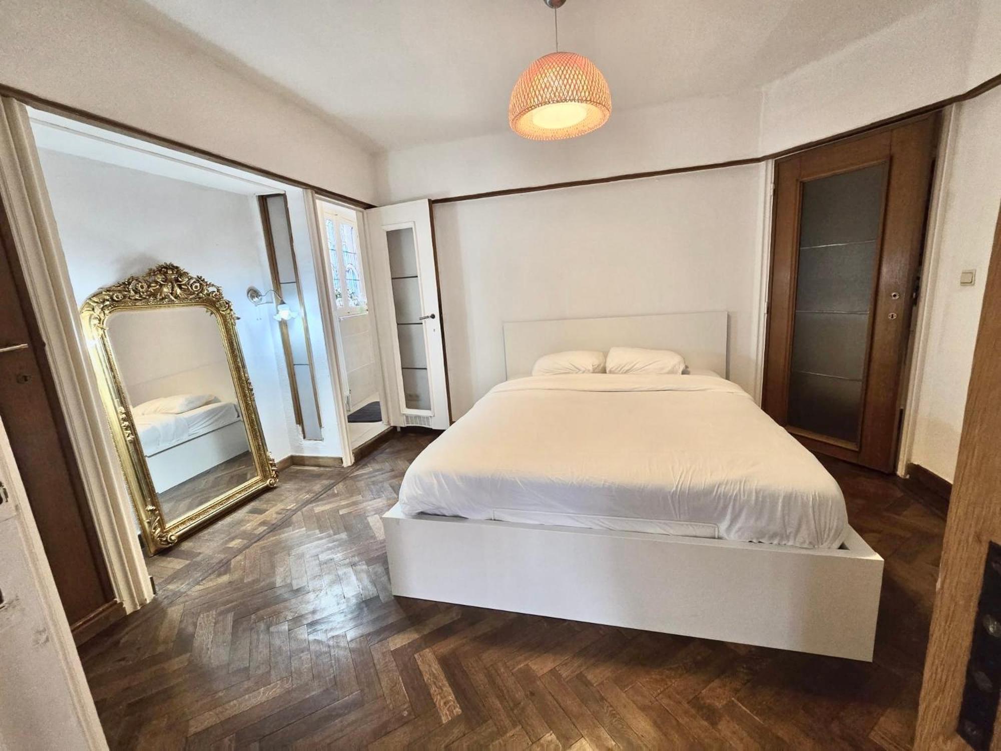 Residence Marianne Bruxelles Extérieur photo